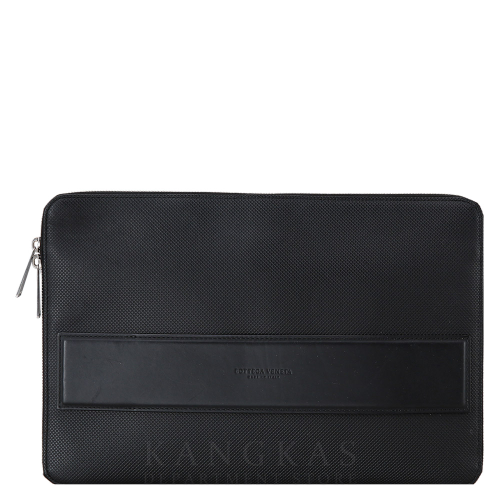 BOTTEGA VENETA(USED)보테가베네타 도큐먼트 클러치